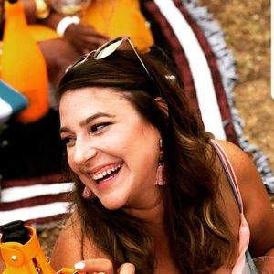 ERIN Curator of Epic Apparel